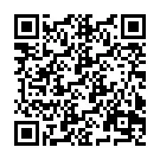 QR-код для номера телефона +9512865294