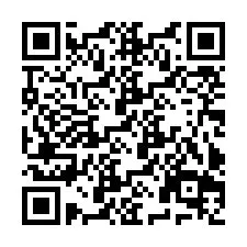 QR kód a telefonszámhoz +9512865353