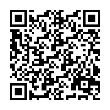 QR Code pour le numéro de téléphone +9512865424