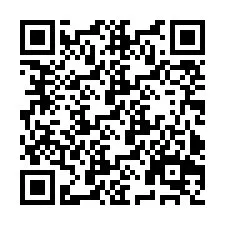 QR-code voor telefoonnummer +9512865445