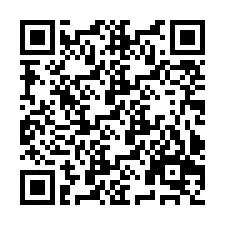 QR-Code für Telefonnummer +9512865463