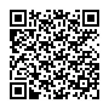 QR Code pour le numéro de téléphone +9512865523