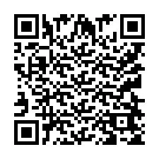 Kod QR dla numeru telefonu +9512865530