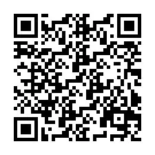 Codice QR per il numero di telefono +9512865627