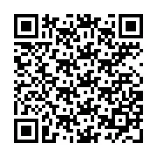 电话号码二维码 +9512865635