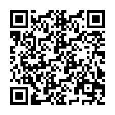 QR Code pour le numéro de téléphone +9512865637