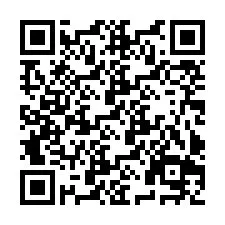 QR-code voor telefoonnummer +9512865653