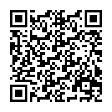 QR kód a telefonszámhoz +9512865667