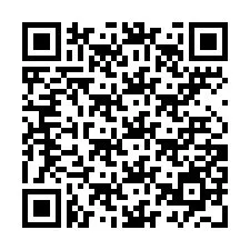 电话号码二维码 +9512865673
