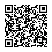 QR-koodi puhelinnumerolle +9512865682