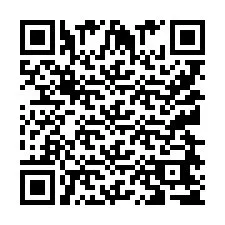 QR Code for Phone number +9512865708