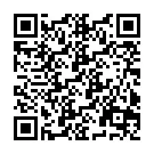 Código QR para número de telefone +9512865714