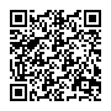 QR-code voor telefoonnummer +9512865817