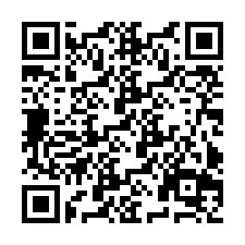 QR-Code für Telefonnummer +9512865857