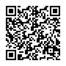 Código QR para número de teléfono +9512865882