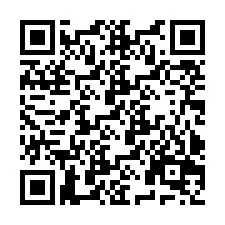 QR kód a telefonszámhoz +9512865920