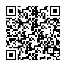 QR Code สำหรับหมายเลขโทรศัพท์ +9512865927