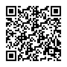 QR-koodi puhelinnumerolle +9512865938