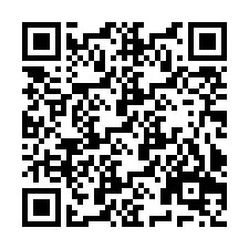 QR Code for Phone number +9512865963