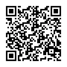 QR-код для номера телефона +9512865972