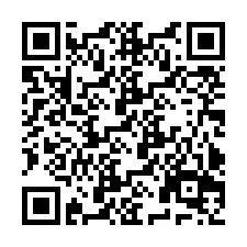 QR код за телефонен номер +9512865974