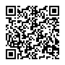 QR Code for Phone number +9512865993