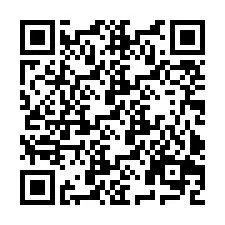 QR-koodi puhelinnumerolle +9512866000