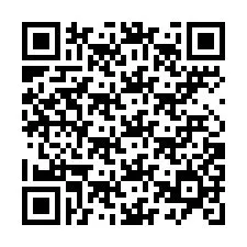 QR-Code für Telefonnummer +9512866061