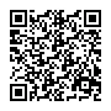 QR kód a telefonszámhoz +9512866077