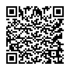 QR Code for Phone number +9512866109