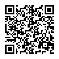 QR Code for Phone number +9512866126