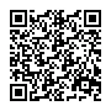 Código QR para número de teléfono +9512866146