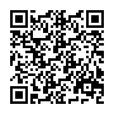Codice QR per il numero di telefono +9512866166