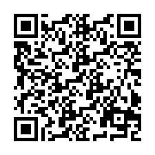 QR-koodi puhelinnumerolle +9512866216