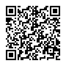 Kode QR untuk nomor Telepon +9512866225
