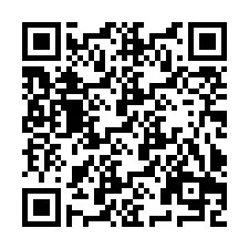 QR-код для номера телефона +9512866233