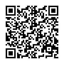 QR kód a telefonszámhoz +9512866241