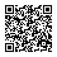 电话号码二维码 +9512866273