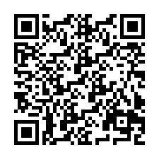 Código QR para número de telefone +9512866292