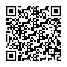 QR-код для номера телефона +9512866310