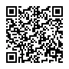 Kod QR dla numeru telefonu +9512866342