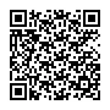 Codice QR per il numero di telefono +9512866347