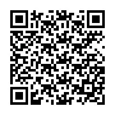 Codice QR per il numero di telefono +9512866387