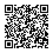 QR-code voor telefoonnummer +9512866400