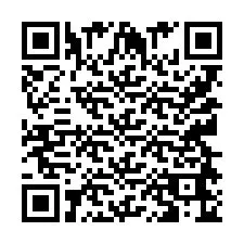 电话号码二维码 +9512866416