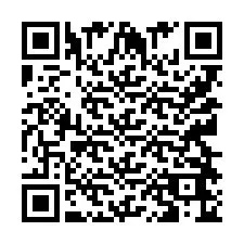 QR Code for Phone number +9512866432