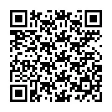 电话号码二维码 +9512866454