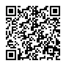 Kode QR untuk nomor Telepon +9512866457