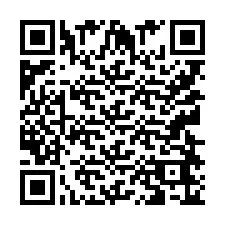 QR Code for Phone number +9512866525