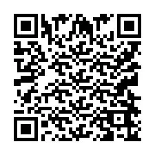 QR Code for Phone number +9512866535